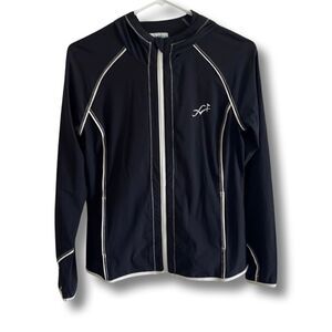 Women’s Golf Jacket 